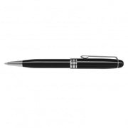 Supreme Pen