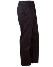 Men's Chino Pants