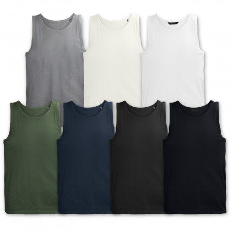 TRENDSWEAR Relay Men&