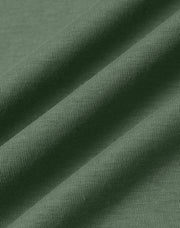 Ladies' Premium Cotton Face S/S Tee Shirt