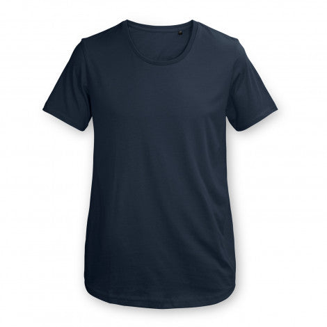 TRENDSWEAR Carmen Women&