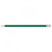 HB Pencil