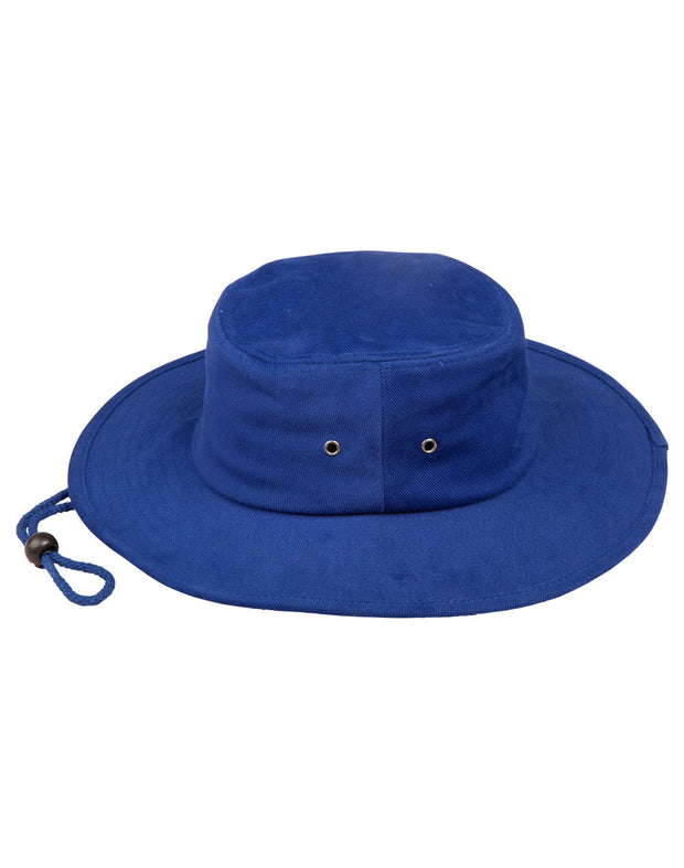 Surf Hat