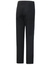 Men's Jean Style Flexi Chino Pants