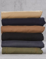 Men's Boston Chino Pants