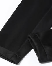 Men's Sustainable Softshell Corporate Jacket