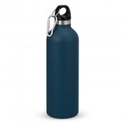 Intrepid Vacuum Bottle