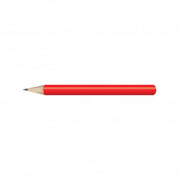 HB Mini Pencil