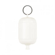 Floating Key Ring
