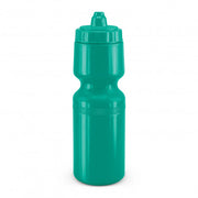 X-Stream Shot Bottle