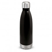 Mirage Vacuum Bottle
