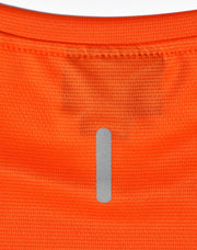 Men's Ultra Light Weight Performance S/S Tee