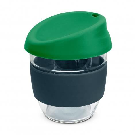 Nova Cup - Borosilicate 250ml