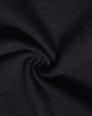 Adults' Poly/Cotton Terry Sweat Pants