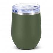 Cordia Ceramic Vacuum Cup