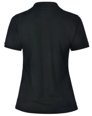 Ladies' tight pique