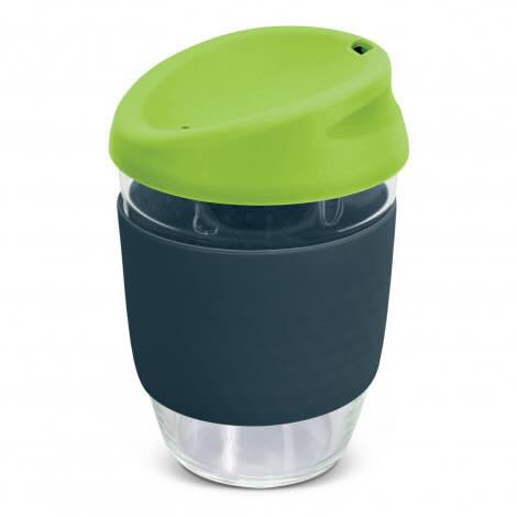 Nova Cup - Borosilicate 350ml