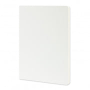 Moleskine Volant Journal - Large