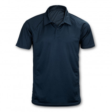 TRENDSWEAR Ace Performance Men&