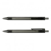 RPET Pen