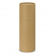 Eden Glass Bottle - Neoprene Sleeve