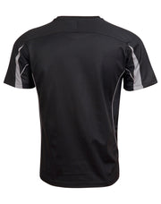 Men's Truedry Fashion S/S T-shirt