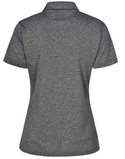 Ladies' Ultra Dry Cationic Short Sleeve Polo