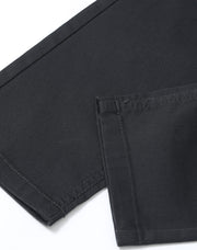 Men's Jean Style Flexi Chino Pants