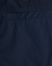 Rip-Stop Poly/Cotton Stretch Work Pants