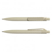 Bambusa Pen