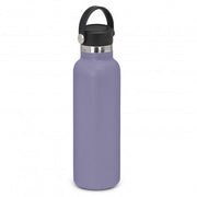 Nomad Vacuum Bottle - Carry Lid