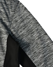 AIWX Workwear Jacket