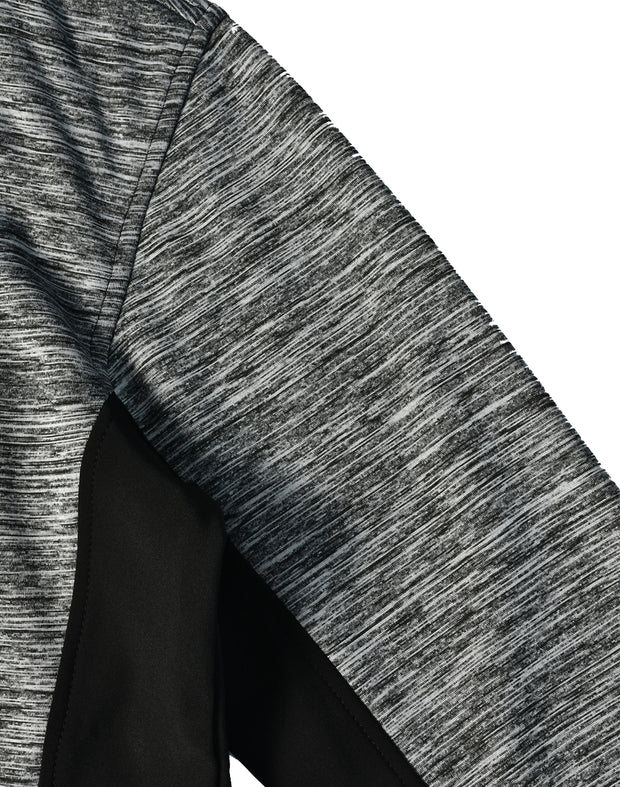 AIWX Workwear Jacket