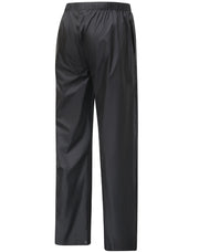 Light Weight Nylon Waterproof Rain Pants