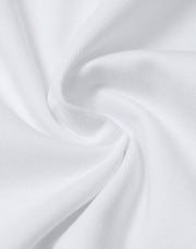 Men's Premium Cotton Face S/S Tee Shirt