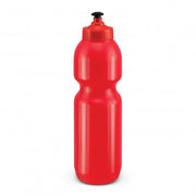 Supa Sipper Bottle