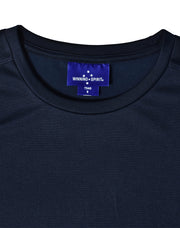 Ladies' Ultra Light Weight Performance S/S Tee