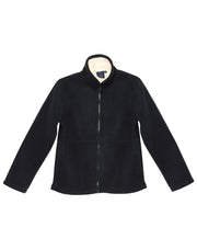 Ladies shepherd p/f jacket