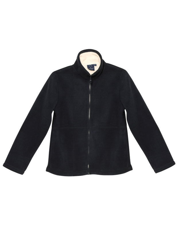 Ladies shepherd p/f jacket
