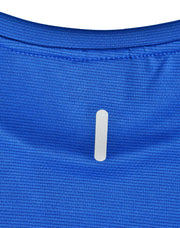 Ladies' Ultra Light Weight Performance S/S Tee