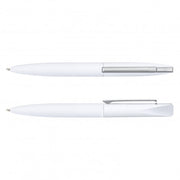 SPICE Elegance Pen