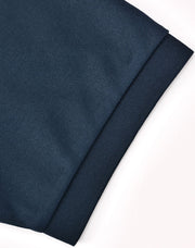 Ladies' Sustainable Poly/Cotton Corporate S/S Polo