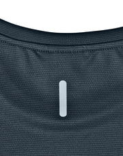 Men's Ultra Light Weight Performance S/S Tee