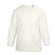 TRENDSWEAR Harlow Women's Long Sleeve Crew
