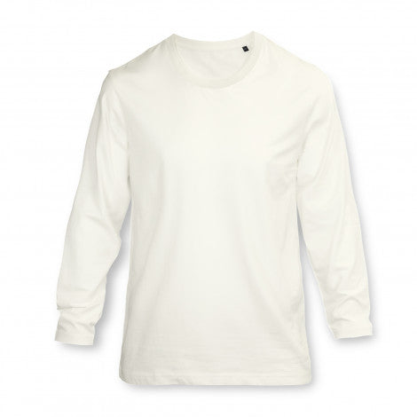 TRENDSWEAR Harlow Women&