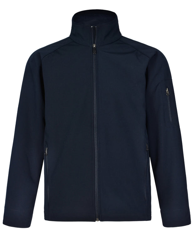 JK23 Men&