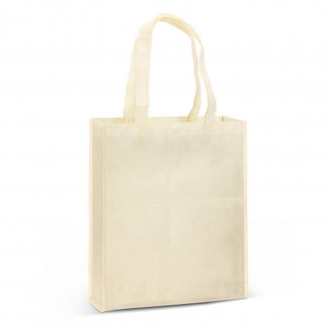 Avanti Natural Look Tote Bag