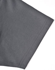 Ladies' Sustainable Poly/Cotton Contrast S/S Polo