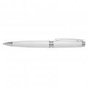 Ambassador Pen