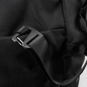 SPICE Waste2Gear Weekend Sports Bag
